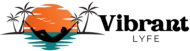 vibrantlyfe.com